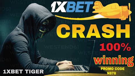 In order to deposit or withdraw money from your account, you will need to go to the "Banking" section of the website. . How to hack crash game in 1xbet